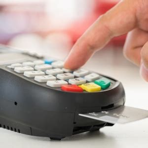 How is Your Credit Score Determined? - India Dictionary