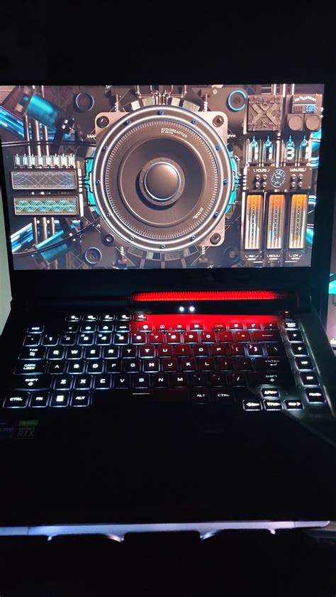 Image result for Asus Computer Problem