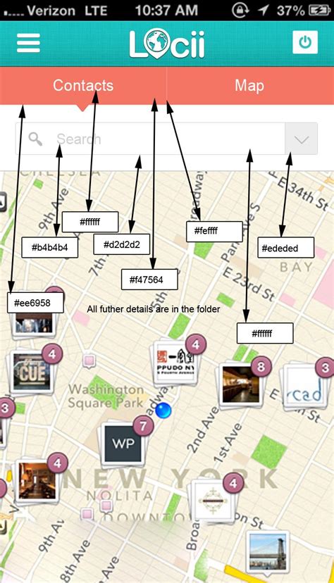 Image result for Android First Page Header