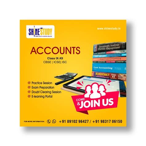 Work Showcase || Atlantaa