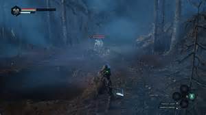 Hell is Us - Télécharger pour PC Gratuit