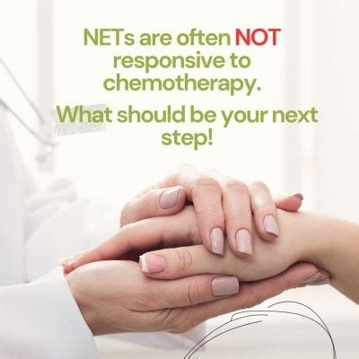 Understanding Neuroendocrine Tumors and their symptoms by Dr. Ishita B Sen