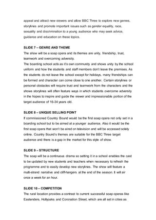 Image result for Soap Opera Script