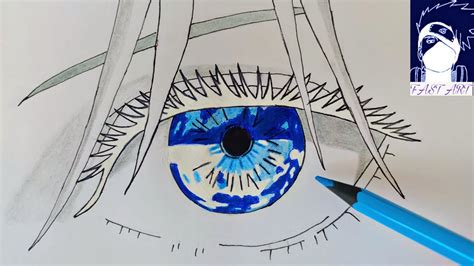 Image result for Dead Bride Color Vblue