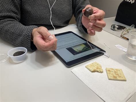 Taste Test Combos 的图像结果