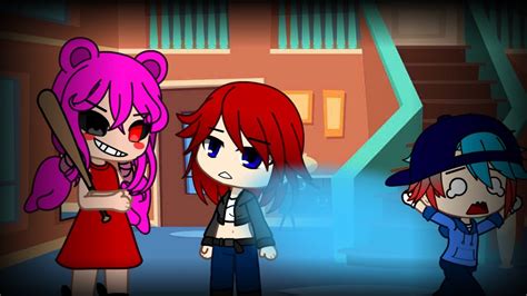 Lankybox Piggy Hacks 的图像结果