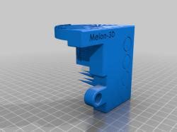 Image result for SolidWorks Test Files