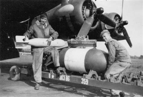 Image result for Shell Bombs