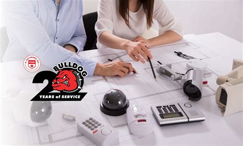 Image result for How to Change Installer Code DS9400 Panel