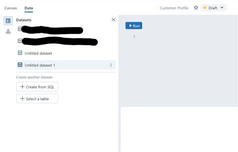 Parameters in Databricks 的图像结果