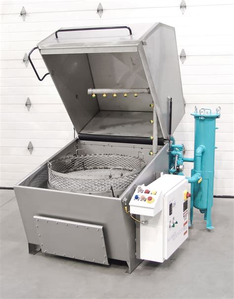 Parts Washer Motor at Eva Gloucester blog