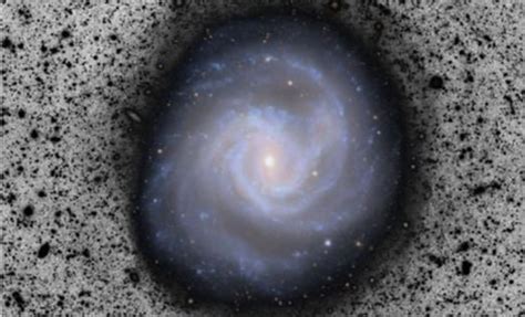 Massive Hidden Stellar Stream Found Around Messier 61 by the Vera Rubin Observatory