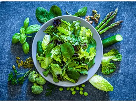 7 foods that fight hypertension and help lower blood pressure naturally ...