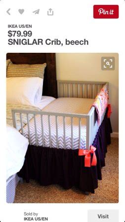 Breastfeeding/Cosleeping with a CPAP | BabyCenter