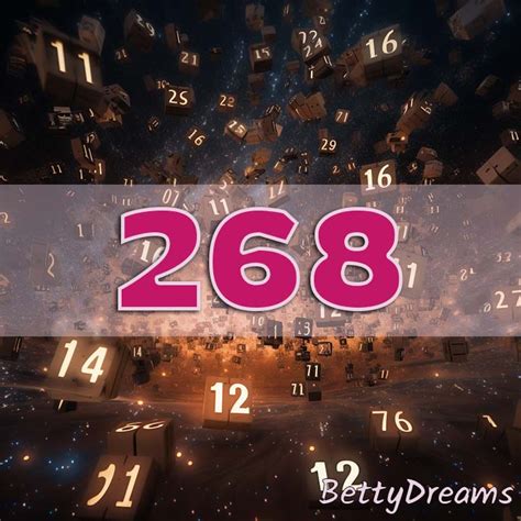 268 Missing Number Java 的图像结果