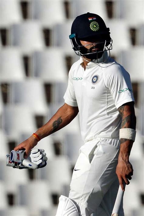 lungi: Get Latest Buzz, Updates, Gossip, Photos & Videos