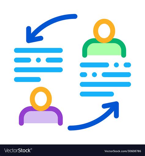 Knowledge Share Icon 的图像结果