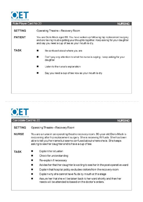 Role Play Dictionary Definition at Zoe Walker blog