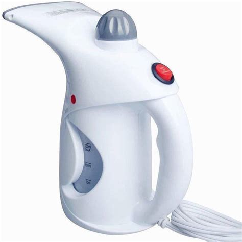 rylan RZ Steamer 750 W Garment Steamer Price in India - Buy rylan RZ ...