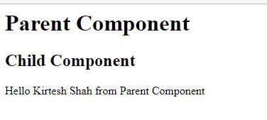 Image result for Angular Input