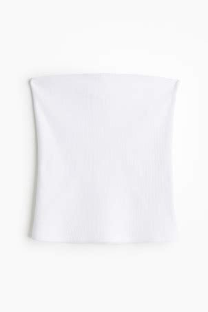 Basic Vests - Shop Women's Basics online | H&M IN