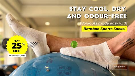 Fun socks & accessories for Men, Women and Kids - Mint & Oak