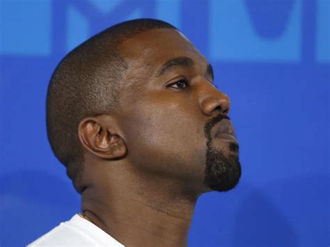 Kanye West concert cancelled: Ye’s debut India performance scrapped due ...
