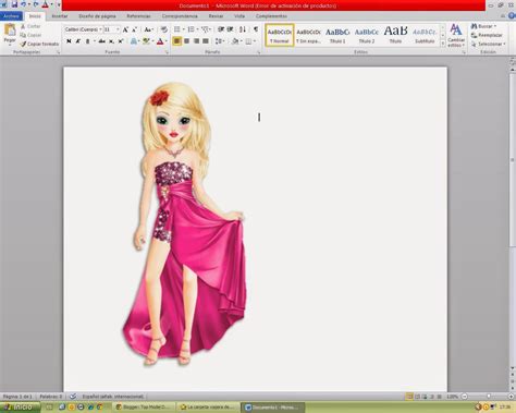 Image result for Top Model Designer