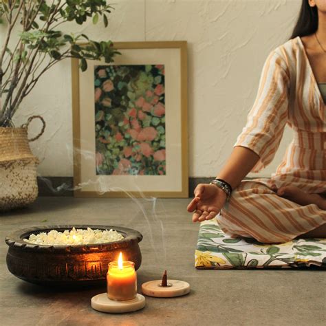 Moringa - The Miracle Tree – Housethis