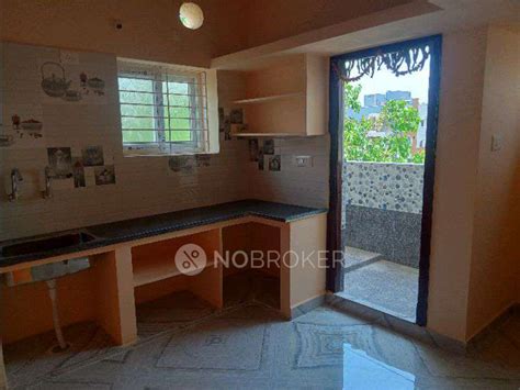 Sri Srinivasa Residency G8F3+857, Raghavendra Colony, Ramachandrapuram ...