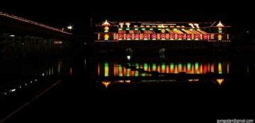 Magical Guruvayur Religious Tour Package for 2 Days 1 Night | Guruvayur ...