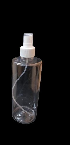 Wholesale Plastic Hand Sanitizer Bottles Manufacturer Supplier from ...