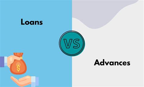 Image result for Blog Post UI CSS