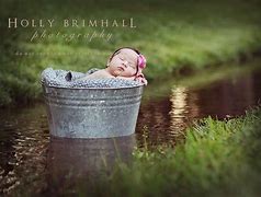 Image result for outdoor baby photography poses