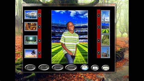 Image result for Greenscreen Program