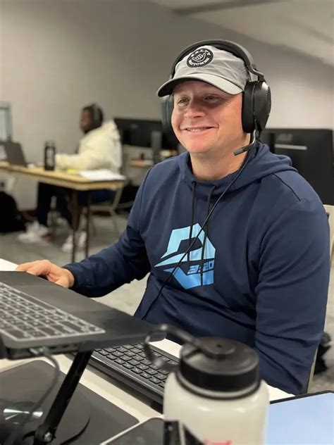 Life Insurance Study Class 的图像结果