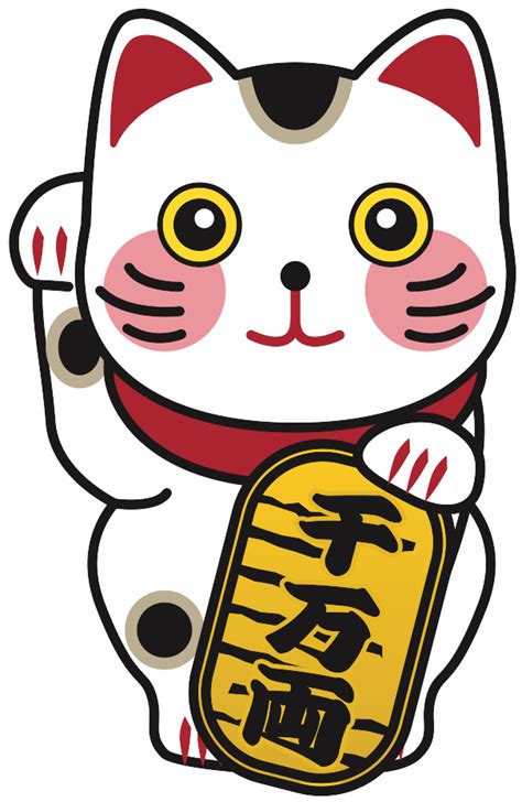 Neko HUD Script 的图像结果