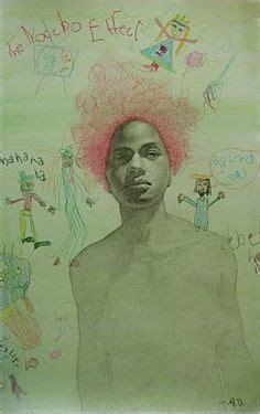 Image result for Alphonso Dunn Drawing Tutorials Figures in Perspective