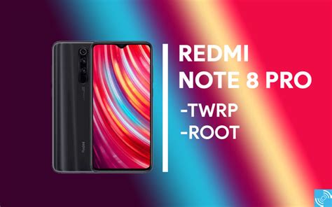 Image result for Redmi Note 8 Pro Custom ROM