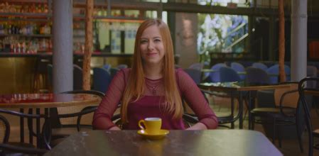 De quiénes somos en la era digital al valor del aburrimiento para ...