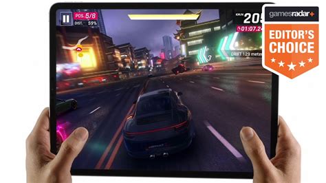 Best Gaming Android Tablet 的图像结果