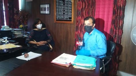 Mental health initiatives to be introduced in Jammu schools ahead of ...