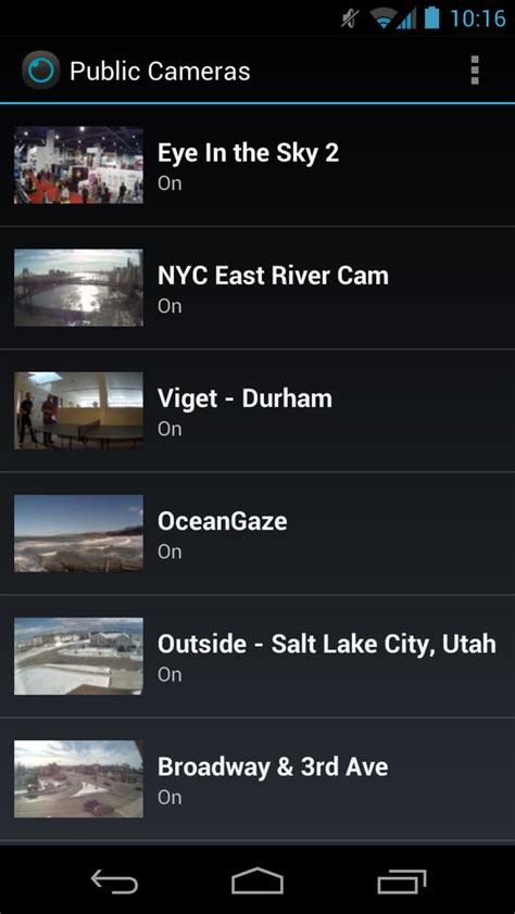Image result for Dropcam Setup Download