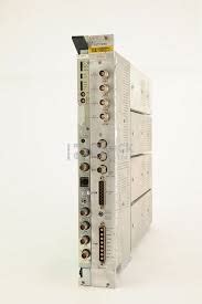 GE MRI Internal Enclosure Parts - Model 8600600-201-2 – Befach ...