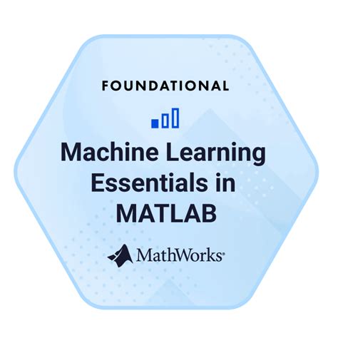 Image result for MathWorks Certification