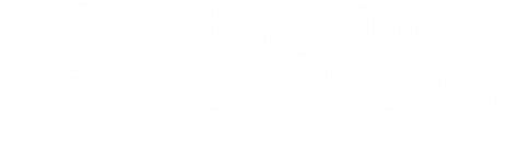 Image result for Script Capital M Symbol