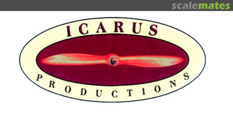 Icarus Productions (GR)