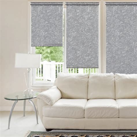 Serge Ferrari - High-Performance Fabrics for Solar Protection, Roller ...