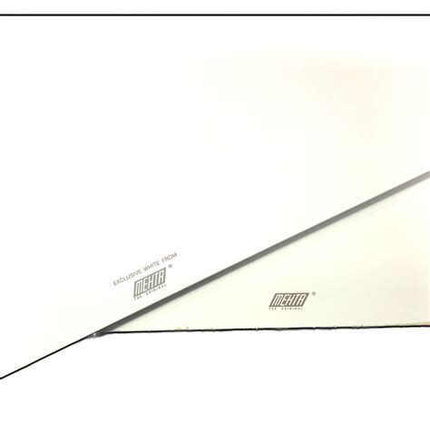 Tearing Borderless assortment pad – Mehta tools