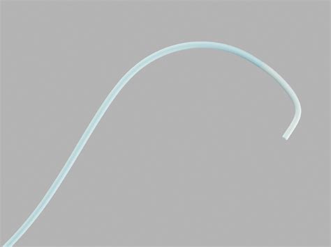 Renal Access Cobra Catheter | Cook Medical